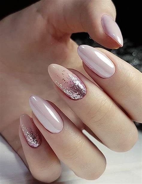 Classy nails manchester Classy Nails & Spa is the best nail salon in Naples, Long Beach, CA 90803 will offer premier services: Manicure, Pedicure, Eyelash Extensions, Facial,
